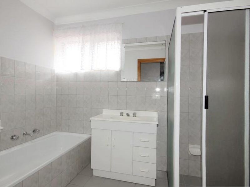 17B Sydney Street, Ridgehaven SA 5097