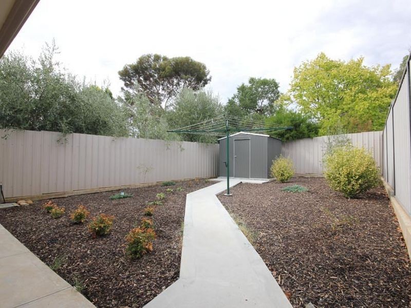 17B Sydney Street, Ridgehaven SA 5097