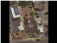 8 Hamilton Street, Glenelg North SA 5045