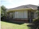 8 Hamilton Street, Glenelg North SA 5045