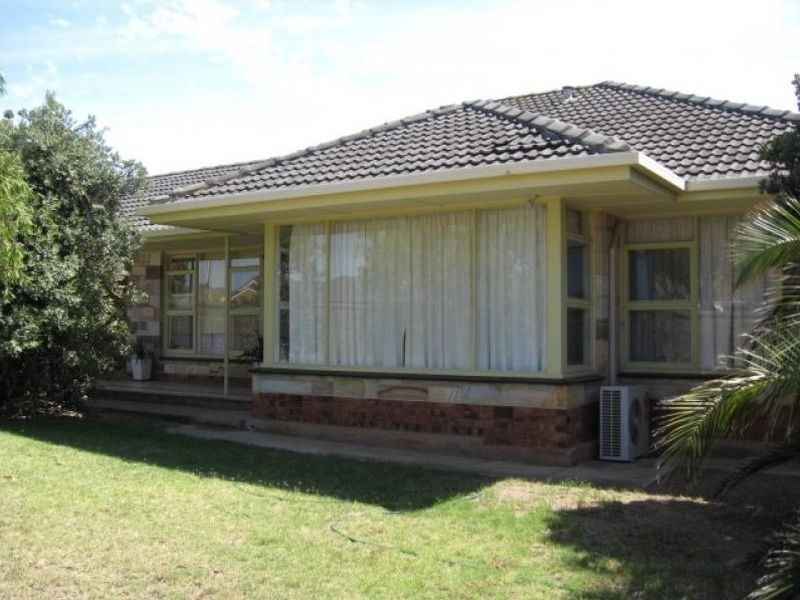 8 Hamilton Street, Glenelg North SA 5045