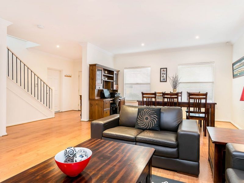 20 Drummond Avenue, Findon SA 5023