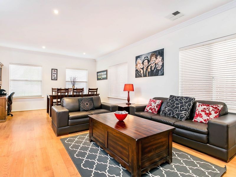 20 Drummond Avenue, Findon SA 5023