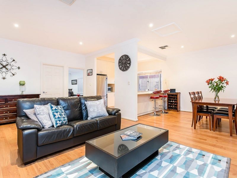 20 Drummond Avenue, Findon SA 5023