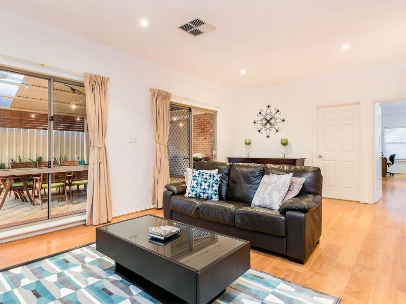 20 Drummond Avenue, Findon SA 5023