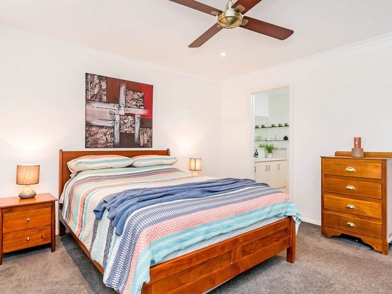 20 Drummond Avenue, Findon SA 5023