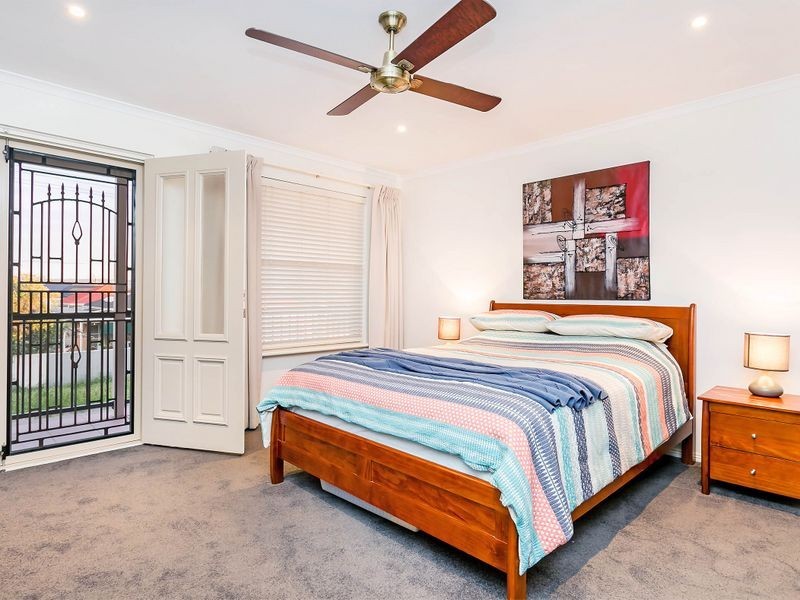 20 Drummond Avenue, Findon SA 5023