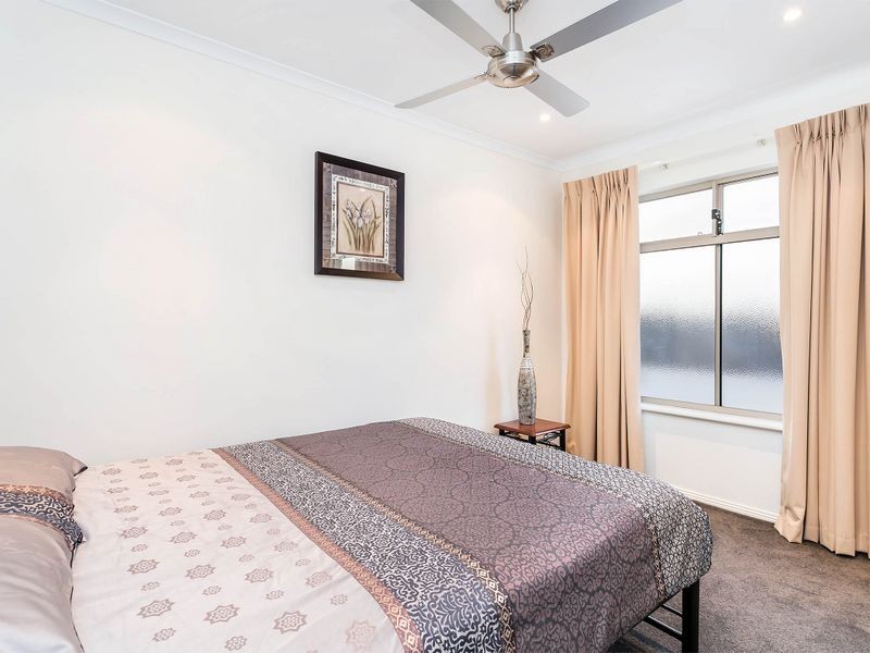 20 Drummond Avenue, Findon SA 5023