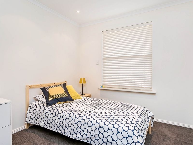 20 Drummond Avenue, Findon SA 5023