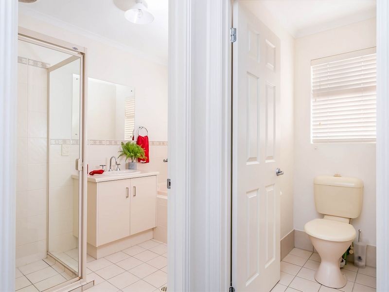 20 Drummond Avenue, Findon SA 5023