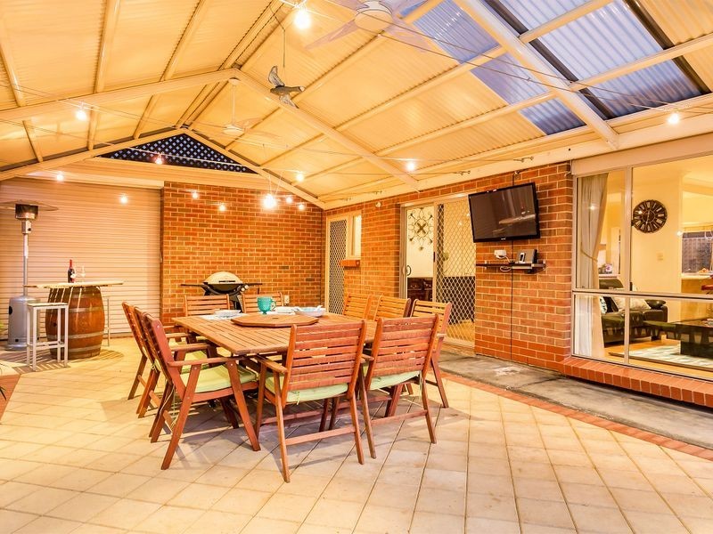 20 Drummond Avenue, Findon SA 5023