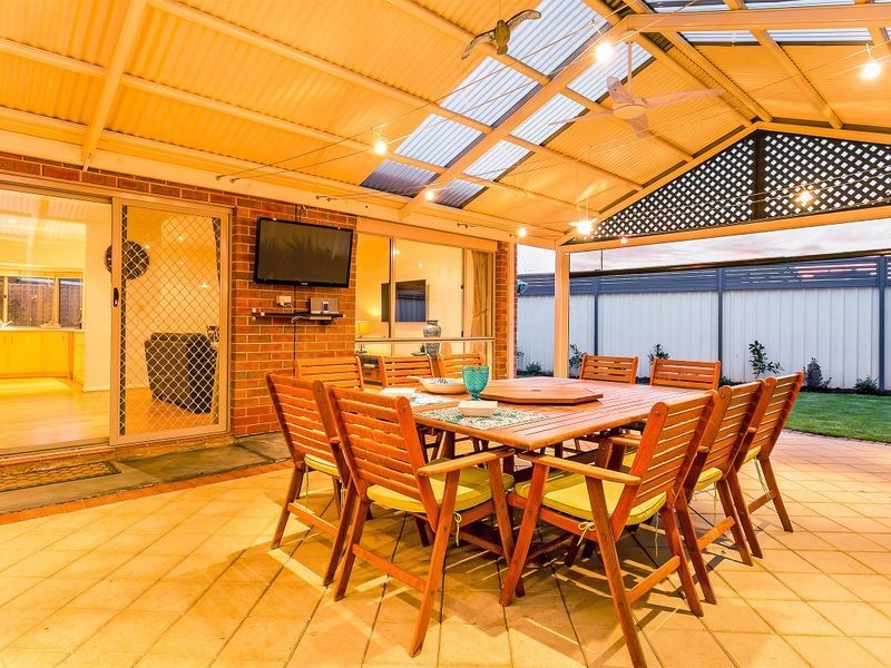 20 Drummond Avenue, Findon SA 5023