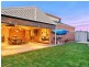 20 Drummond Avenue, Findon SA 5023