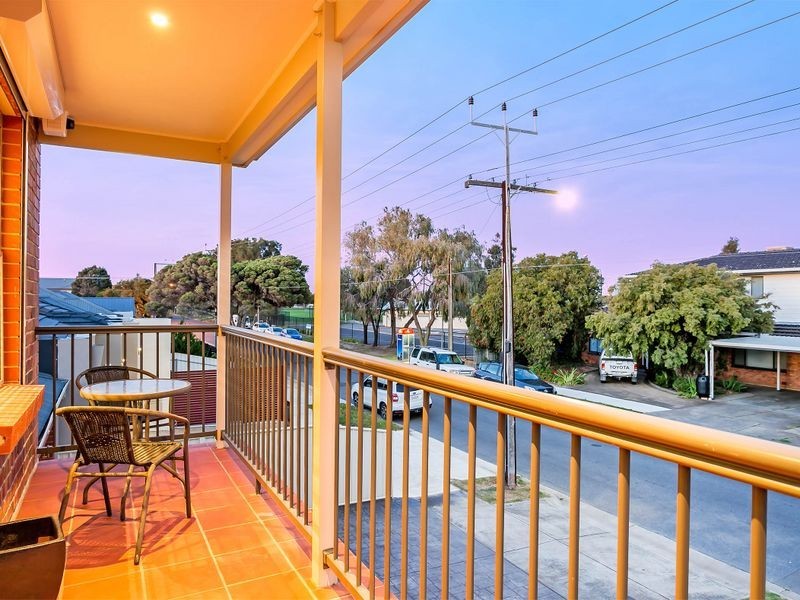 20 Drummond Avenue, Findon SA 5023