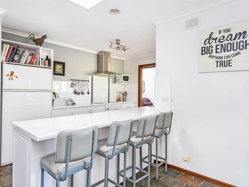 13 Fourth Avenue, Semaphore Park SA 5019