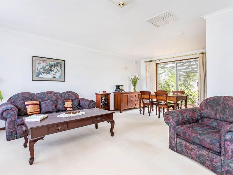 13 Fourth Avenue, Semaphore Park SA 5019