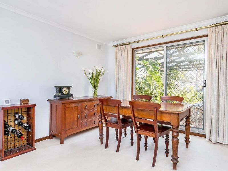 13 Fourth Avenue, Semaphore Park SA 5019