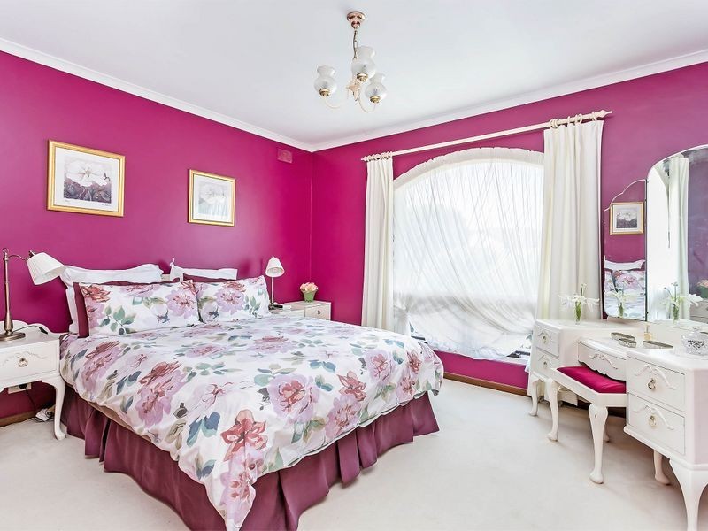 13 Fourth Avenue, Semaphore Park SA 5019