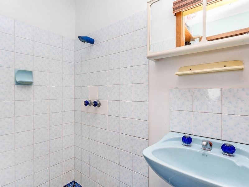 13 Fourth Avenue, Semaphore Park SA 5019