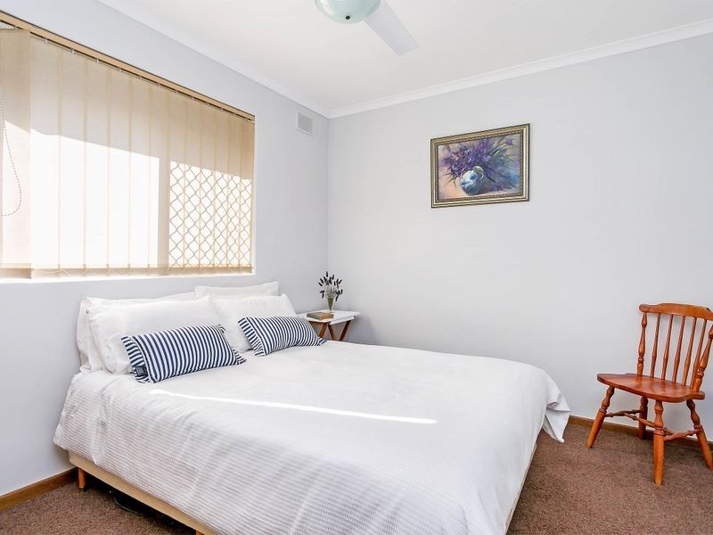 13 Fourth Avenue, Semaphore Park SA 5019