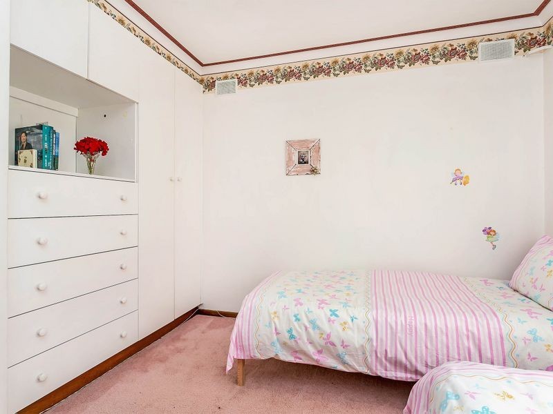 13 Fourth Avenue, Semaphore Park SA 5019