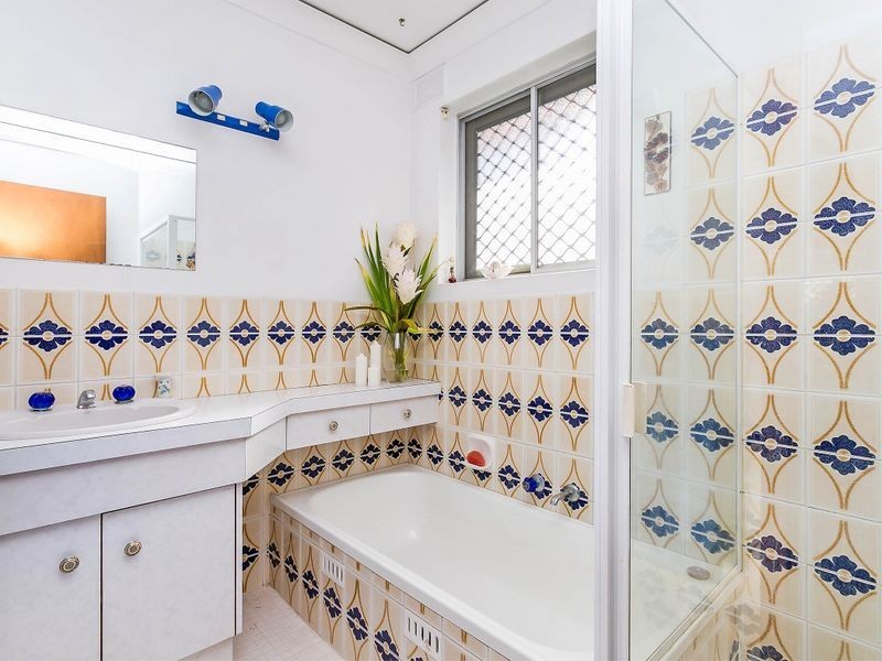 13 Fourth Avenue, Semaphore Park SA 5019