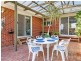 13 Fourth Avenue, Semaphore Park SA 5019