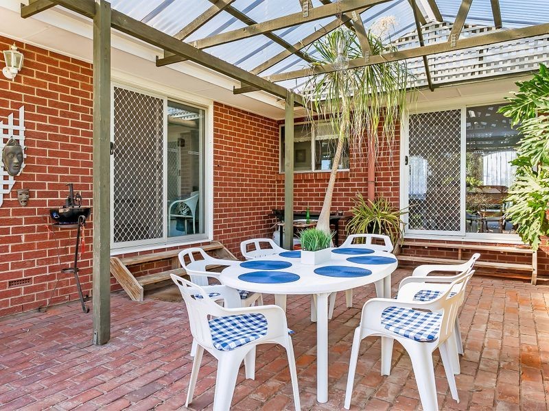 13 Fourth Avenue, Semaphore Park SA 5019