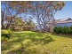 13 Fourth Avenue, Semaphore Park SA 5019