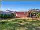 13 Fourth Avenue, Semaphore Park SA 5019