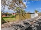 13 Fourth Avenue, Semaphore Park SA 5019