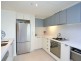 602 The Platinum Apartments, Glenelg SA 5045