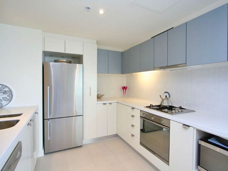 602 The Platinum Apartments, Glenelg SA 5045