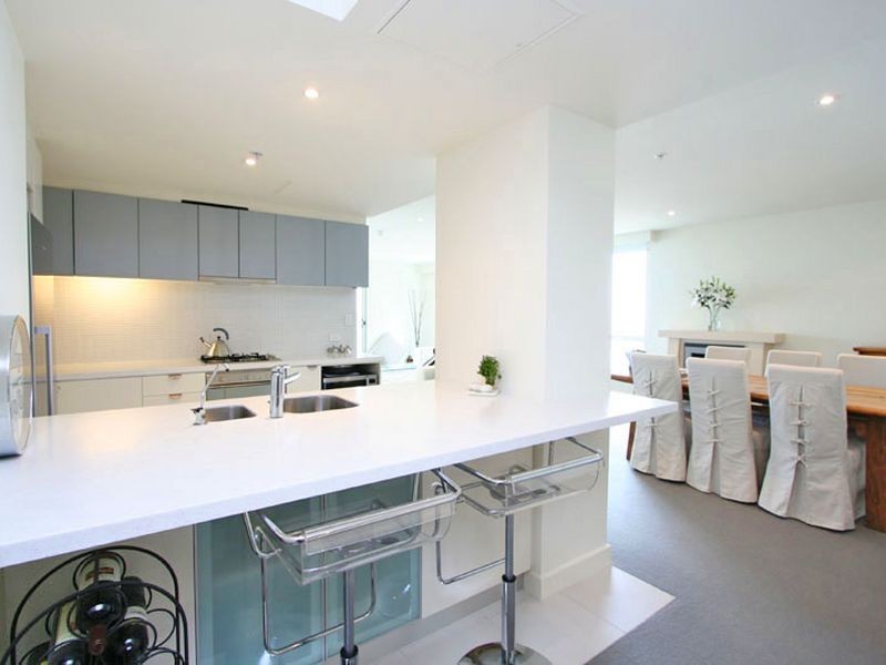 602 The Platinum Apartments, Glenelg SA 5045