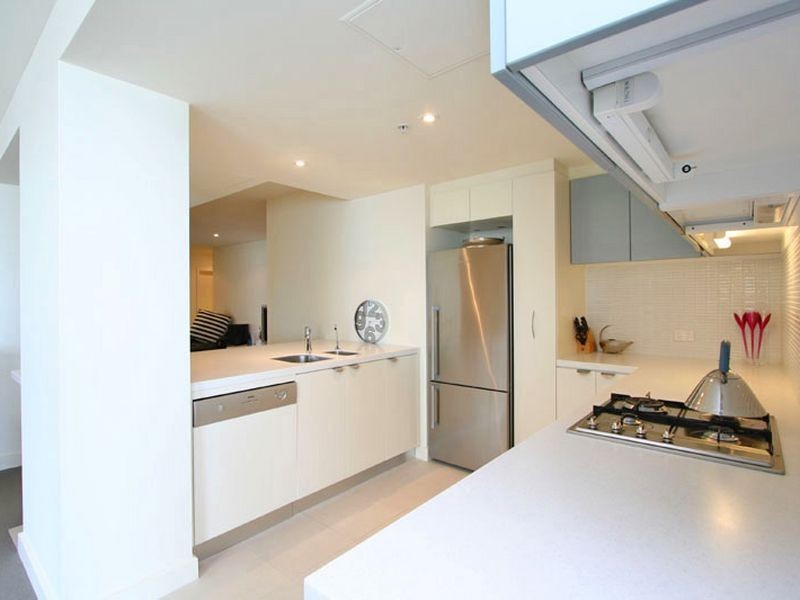 602 The Platinum Apartments, Glenelg SA 5045