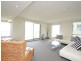602 The Platinum Apartments, Glenelg SA 5045