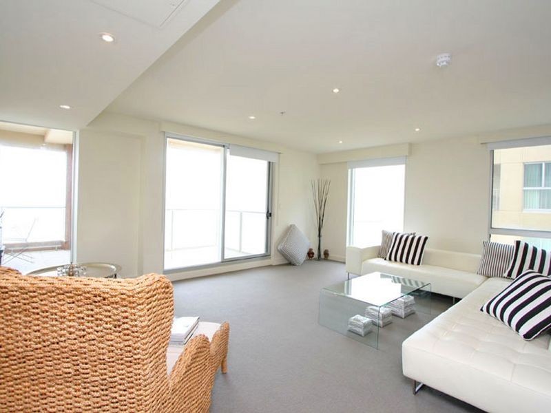 602 The Platinum Apartments, Glenelg SA 5045