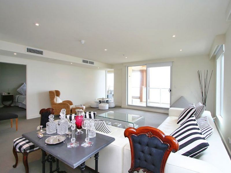 602 The Platinum Apartments, Glenelg SA 5045