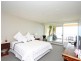 602 The Platinum Apartments, Glenelg SA 5045