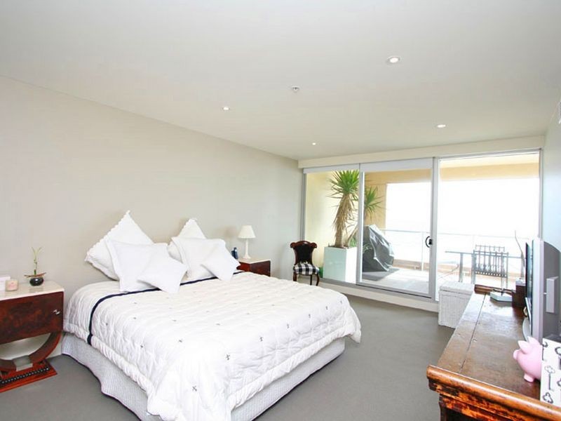 602 The Platinum Apartments, Glenelg SA 5045