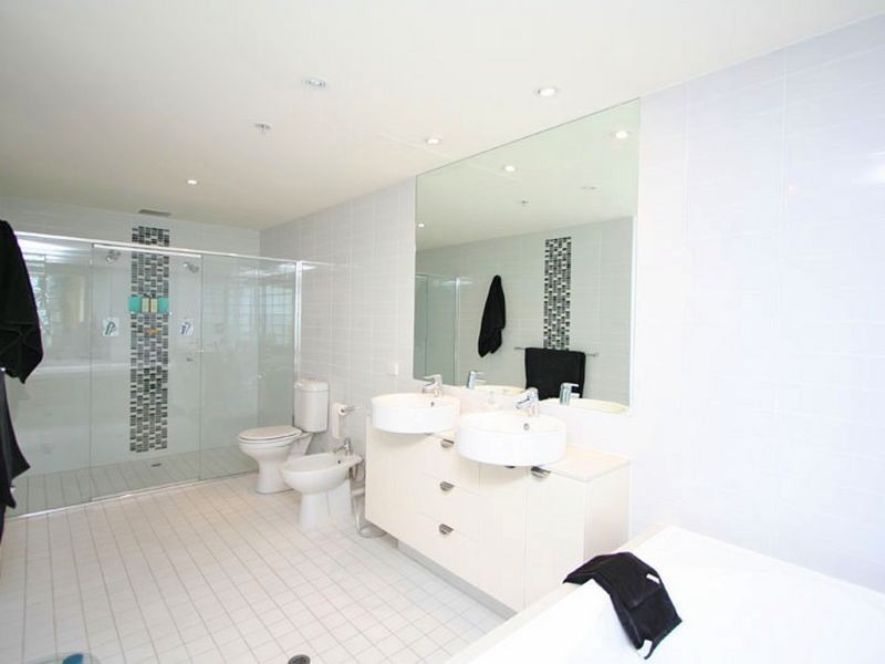 602 The Platinum Apartments, Glenelg SA 5045