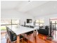 97 Daphne Road, Salisbury East SA 5109