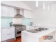 97 Daphne Road, Salisbury East SA 5109