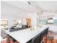97 Daphne Road, Salisbury East SA 5109