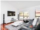 97 Daphne Road, Salisbury East SA 5109