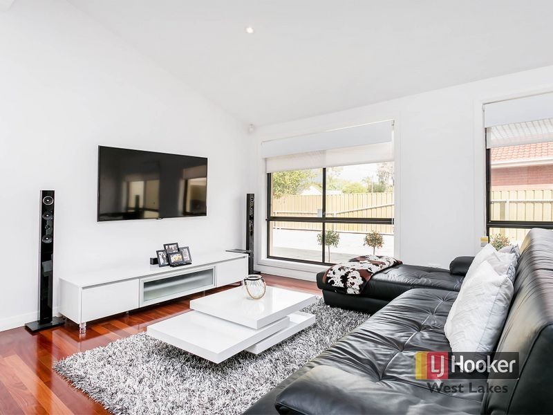 97 Daphne Road, Salisbury East SA 5109