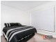 97 Daphne Road, Salisbury East SA 5109
