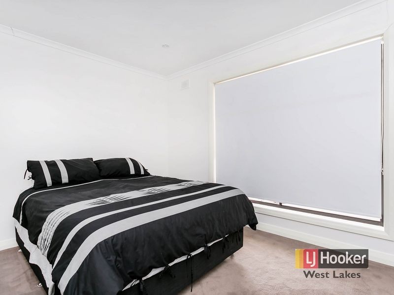 97 Daphne Road, Salisbury East SA 5109