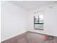 97 Daphne Road, Salisbury East SA 5109