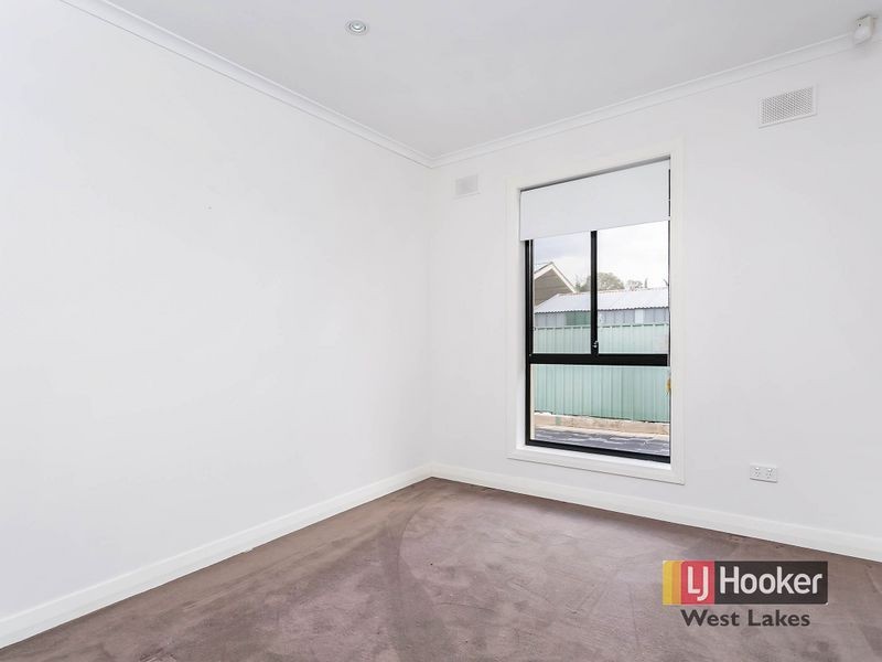 97 Daphne Road, Salisbury East SA 5109